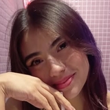 Hanny
