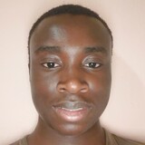 Marvin Fosu