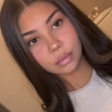 Lea