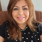 Ana Joaquina