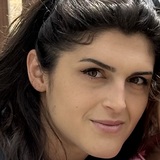 Minela