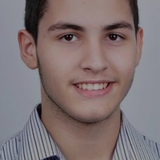Berkecan