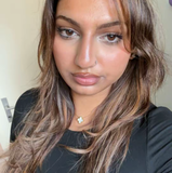 Sara
