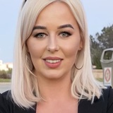 Justyna