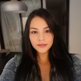 Gabriela
