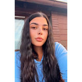 Jacqueline