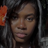 Gema Anita