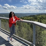 Mirela