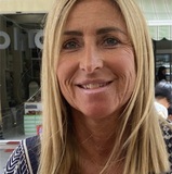 Verena