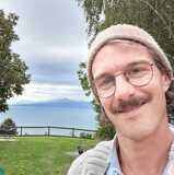Mathias