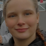 Lona