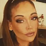 Patricia