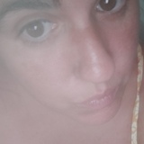 Cristina