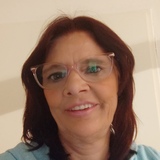 Yvonne