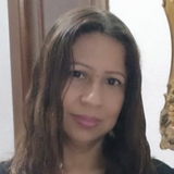 Mirian