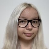 Louisa