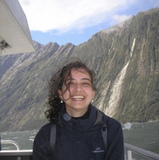 Ambra