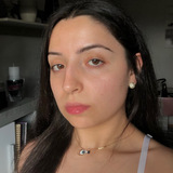 Beatriz