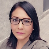 Consuelo
