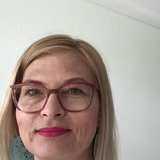 Kathi