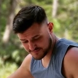 Matthias
