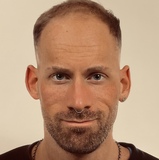 Dominik