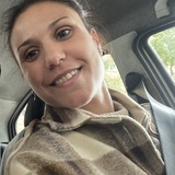 Patricia
