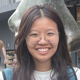 Thanh
