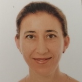 Antonia
