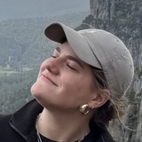 Tamara