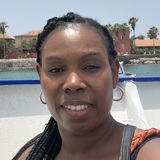Mariama