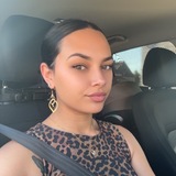 Jacqueline