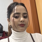 Gita