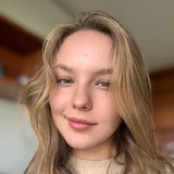 Linda