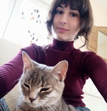 Rachela