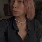 Chiara