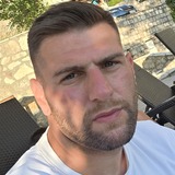 Ivkovic