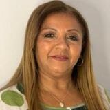 Beatriz