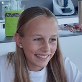 Sonja