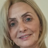 Mariana