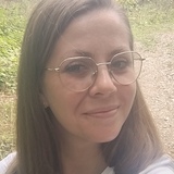 Denisa