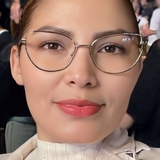 Dilcia