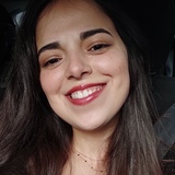 Hanane