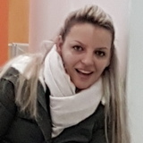 Valinda