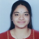 Devika