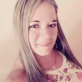 Luz Delia