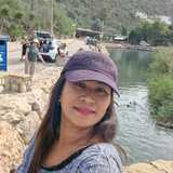 Kimberly
