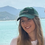 Lena