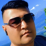 Amir