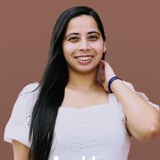 Anubha